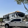 RV for Sale: 2022 SOLITUDE 3740BHR