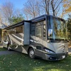 RV for Sale: 2019 PHAETON 37BH