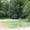 Photo of Mobile Home Park