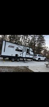 Thumbnail of RV