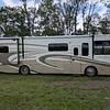 RV for Sale: 2014 PALAZZO 33 2