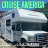 RV for Sale: 2020 MINNIE WINNIE 328QR