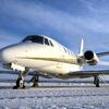 Aircraft for Sale: 2009 Cessna Citation XLS+