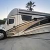 RV for Sale: 2022 SUPER STAR 4059