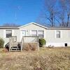 Mobile Home for Sale: 3 Bed 2 Bath 2006 Mobile Home