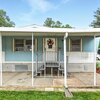 Mobile Home for Sale: Mobile Home - Westfield, MA, Westfield, MA