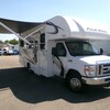 RV for Sale: 2019 FOUR WINDS 23U
