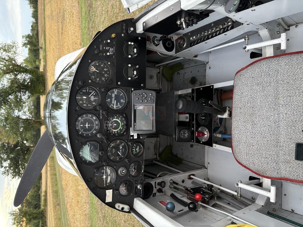 e1bf19a1-738d-11f0-87ea-b4e35605155b