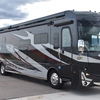RV for Sale: 2021 ARMADA 40M