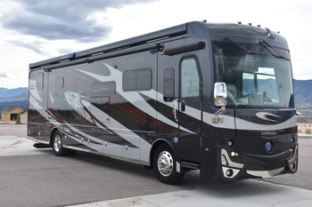 Thumbnail of RV