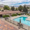 Mobile Home for Sale: Mobile Home, Mobile/Manufactured - Reno, NV, Reno, NV