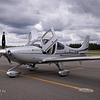 Aircraft for Sale: 2010 Cirrus SR22T G3 GTS