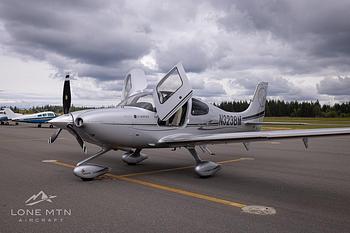 N323BM-005.jpg