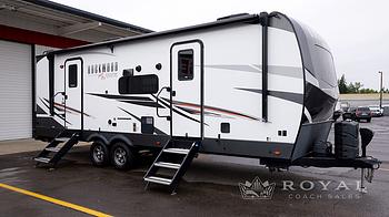 Thumbnail of RV