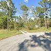 Mobile Home for Sale: 1997 Mobile Home
