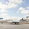 7600/gulfstream-g200-2000-flightmarket-id-7600-24580.webp