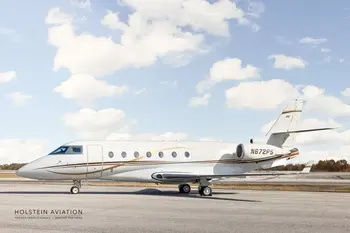 Thumbnail of aircraft