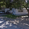 Photo of Mobile Home Park