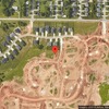 Mobile Home for Sale: Mobile Home