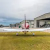 7594/cirrus-sr22-g6-2023-flightmarket-id-7594-06072.webp