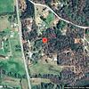 Mobile Home for Sale: 2001 Mobile Home