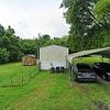 Mobile Home for Sale: 2002 Mobile Home