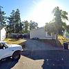 Mobile Home for Sale: 2000 Mobile Home