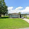 Mobile Home for Sale: 3 Bed 2 Bath 1980 Mobile Home