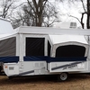 RV for Sale: 2011 Jay Series