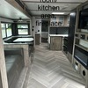 RV for Sale: 2021 Salem Hemisphere 29XBHL