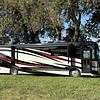 RV for Sale: 2018 ALLEGRO RED 37 PA