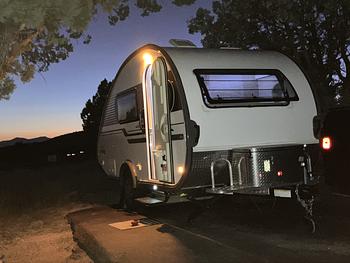Thumbnail of RV
