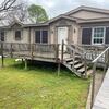 Mobile Home for Sale: 5 Bed 3 Bath 1996 Mobile Home