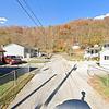 Mobile Home for Sale: Mobile Home