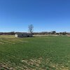 Mobile Home for Sale: Modular/Pre-Fabricated, Mobile Pre 1976 - BOONSBORO, MD, Boonsboro, MD