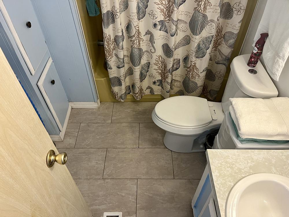 Photo 26