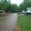 Photo of Mobile Home Community