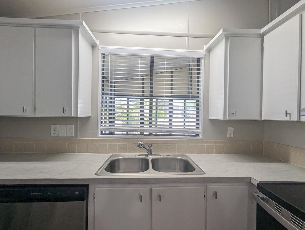 Strawberry Ridge Village