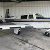 Aircraft for Sale: 1979 MOONEY M20K 231