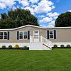 Mobile Home for Sale: 4 Bed 2 Bath 2026 Skyline   Leola
