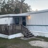 Mobile Home for Sale: Mobile Home, Mobile/Manufactured - Lexington, SC, Lexington, SC