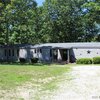 Mobile Home for Sale: Manufactured Home,Mobile Home, Mobile Home - Gravois Mills, MO, Gravois Mills, MO