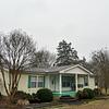 Mobile Home for Sale: 1999 Mobile Home