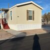 Mobile Home for Rent: Mobile Home, Mobile/Manufactured - Tucson, AZ, Tucson, AZ