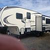 RV for Sale: 2020 REFLECTION 150 SERIES 230RL