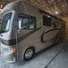 RV for Sale: 2013 A C E 29 2