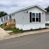 Mobile Home for Sale: 3 Bed 1 Bath 1994 Dutch Housing