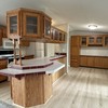 Mobile Home for Rent: 3 Bed 2 Bath 1997 Fairmont