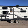 RV for Sale: 2021 KODIAK ULTRA LITE 248BHSL