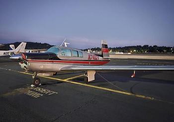 Thumbnail of aircraft